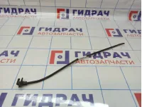 Держатель капота Renault Fluence 657710007R