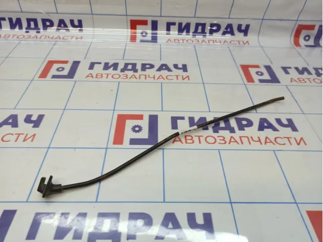 Держатель капота Renault Fluence 657710007R