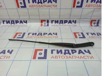 Поводок стеклоочистителя передний левый Renault Fluence 288810436R