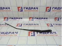 Поводок стеклоочистителя передний правый Renault Fluence 288866016R