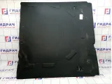 Пол багажника Renault Fluence 849020060R