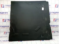 Пол багажника Renault Fluence 849020060R