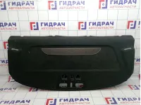 Полка багажника Renault Fluence 799220022R