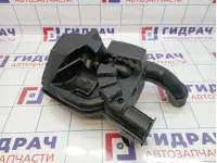 Резонатор воздушного фильтра Renault Fluence 8200971790