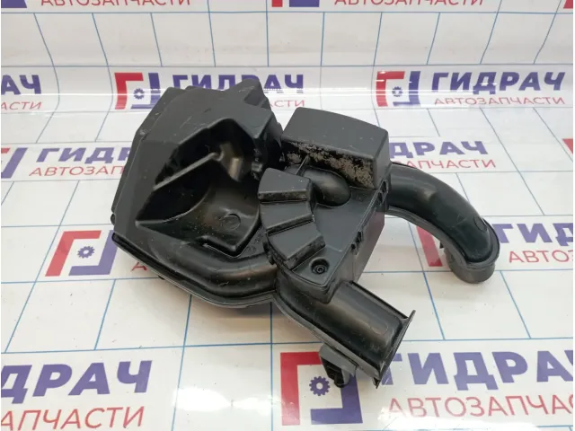 Резонатор воздушного фильтра Renault Fluence 8200971790