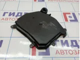 Крышка блока предохранителей Renault Fluence 310E98507R