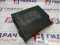 Крышка аккумулятора Renault Fluence 244976310R