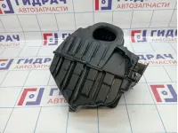 Корпус воздушного фильтра Renault Fluence 8200947663