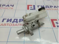 Главный тормозной цилиндр Renault Fluence 460117726R