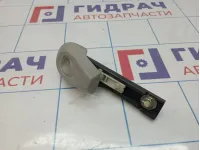 Механизм регулировки ремня безопасности Renault Fluence 878240003R