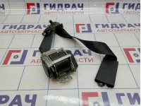 Ремень безопасности передний левый Renault Fluence 868850013R