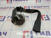 Ремень безопасности передний правый Renault Fluence 868840017R