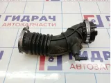 Патрубок воздушного фильтра Renault Fluence 165787233R