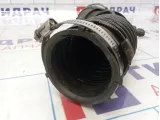 Патрубок воздушного фильтра Renault Fluence 165787233R