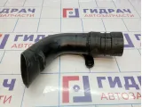 Воздухозаборник Renault Fluence 8200923144