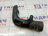 Воздухозаборник Renault Fluence 8200923144