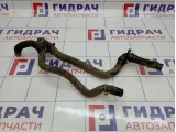 Патрубок отопителя Renault Fluence 924000014R