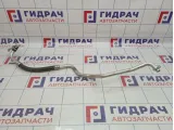 Трубка кондиционера Renault Fluence 924807890R