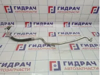 Трубка кондиционера Renault Fluence 924807890R