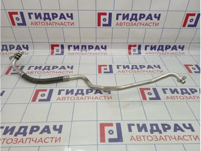 Трубка кондиционера Renault Fluence 924807890R
