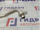 Трубка кондиционера Renault Fluence 924807890R