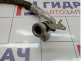 Трубка кондиционера Renault Fluence 924807890R