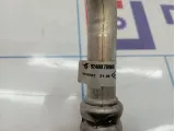 Трубка кондиционера Renault Fluence 924807890R