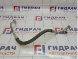 Трубка кондиционера Renault Fluence 924540018R