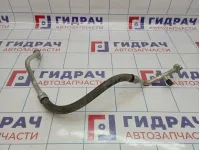Трубка кондиционера Renault Fluence 924540018R