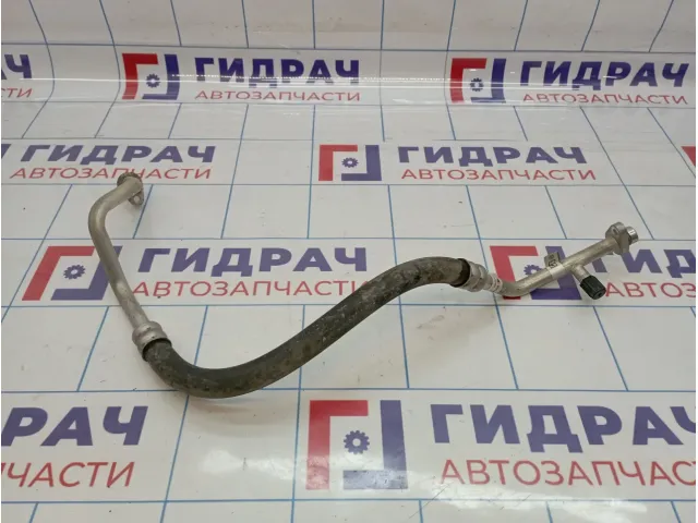 Трубка кондиционера Renault Fluence 924540018R