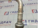 Трубка кондиционера Renault Fluence 924540018R