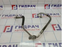 Трубка кондиционера Renault Fluence 924900016R