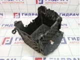 Крепление АКБ Renault Fluence 244466737R