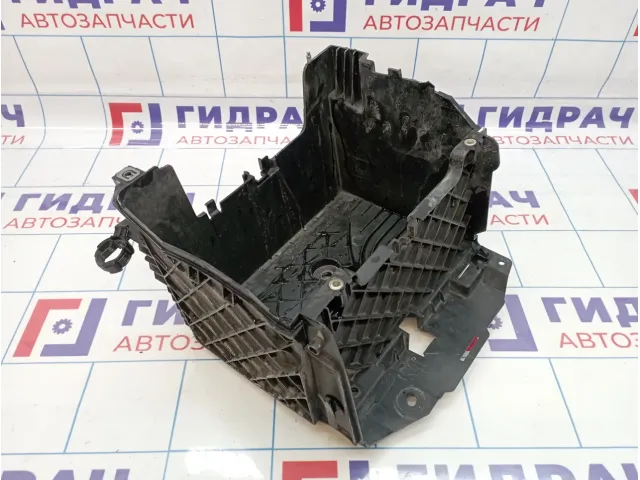 Крепление АКБ Renault Fluence 244466737R