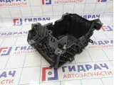 Крепление АКБ Renault Fluence 244466737R