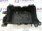 Крепление АКБ Renault Fluence 244466737R