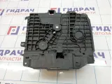Крепление АКБ Renault Fluence 244466737R
