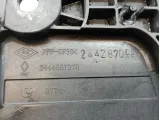 Крепление АКБ Renault Fluence 244466737R