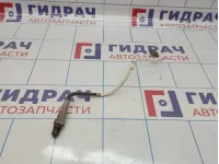 Датчик кислородный Renault Fluence 8200650085