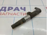 Катушка зажигания Renault Fluence 224333529R