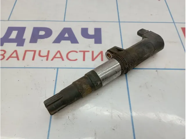 Катушка зажигания Renault Fluence 224333529R