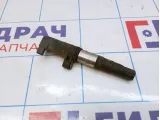 Катушка зажигания Renault Fluence 224333529R