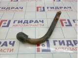 Сцепное устройство (Фаркоп) Renault Fluence 8201199978
