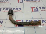 Сцепное устройство (Фаркоп) Renault Fluence 8201199978