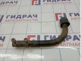 Сцепное устройство (Фаркоп) Renault Fluence 8201199978