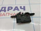 Замок капота Renault Fluence 656010010R