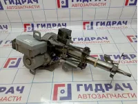 Колонка рулевая Renault Fluence 488109949R