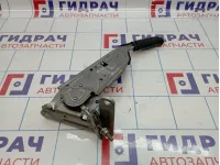 Рычаг стояночного тормоза Renault Fluence 360100020R