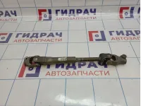 Кардан рулевой Renault Fluence 488203326R