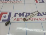 Антенна Renault Fluence 285900007R